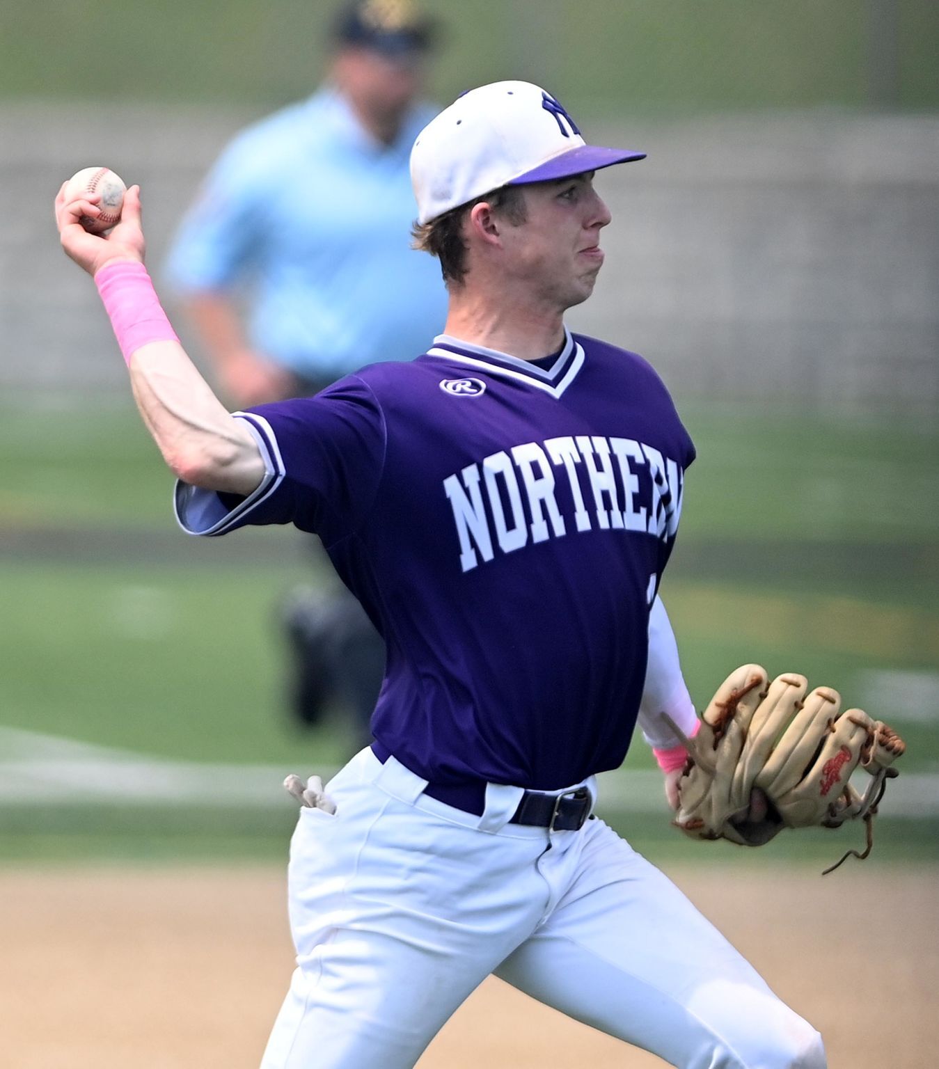 Northern Bethel Park 3.JPG
